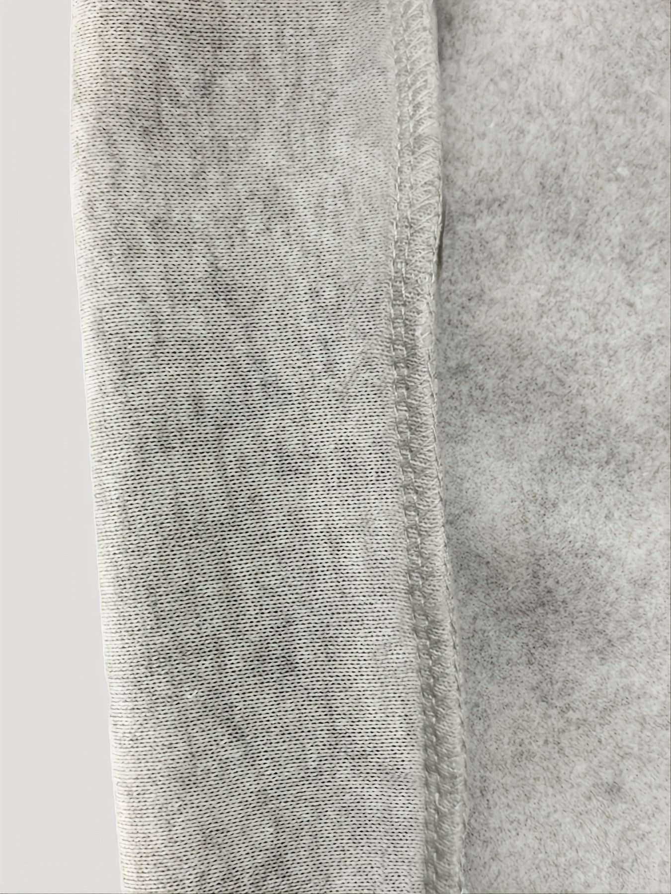 Women’s Relaxed Hoodie & Sweatpants Set – Casual Two-Piece Loungewear