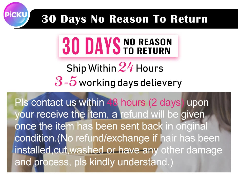 Wear And Go Glueless Human Hair Wigs Preplucked Brazilian Body Wave Ready To Wear