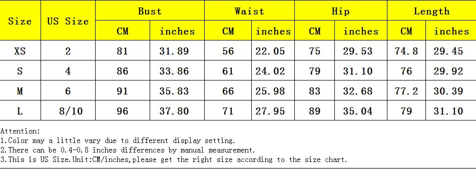 Women's Lace-Up Backless Ribbed Jumpsuit – V-Neck Slim Fit One-Piece