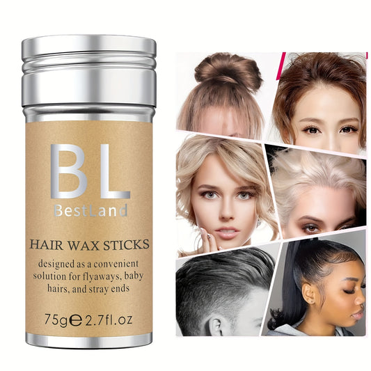 Tame & Slay Wax Stick