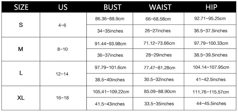 Slay & Swim 3 Piece Bikini Sets Women's High Waist Long Skirt