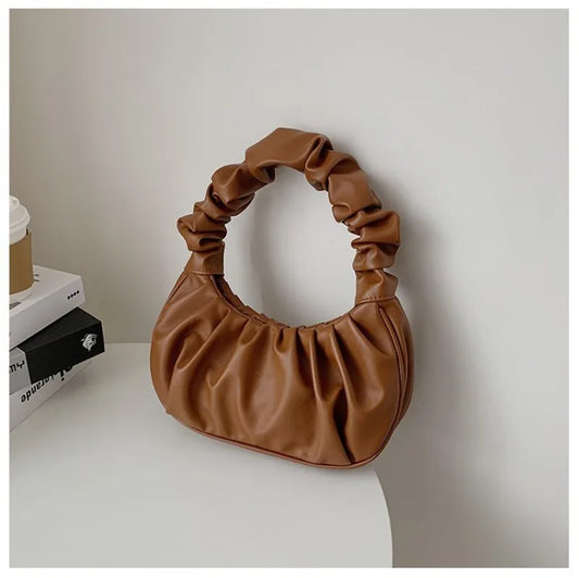 SoftCloud Mini Bag